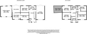 3WychwoodClose-High.jpg