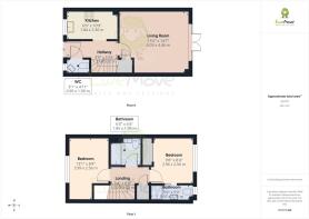 EweMove Estate Agents Basingstoke