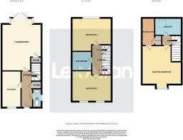 216a Hagley Road, Oldswinford-high.jpg