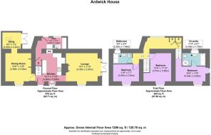 Floor Plan Ardwick House.jpg