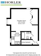 floorplan .jpg