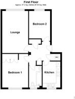 floor