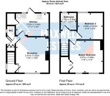 Barnfield Road - Floor Plan.jpg