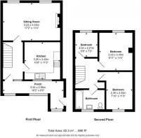 56a bucknell road.jpg