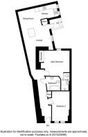 FLOORPLAN.jpg