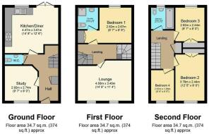 18 Bridle Lane-high copy.jpg
