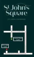 St Johns Square Marketing Suite Directions.jpg