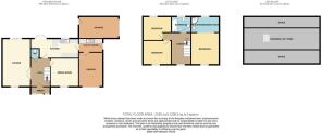 14 Asmall Lane, Ormskirk.-high.jpg
