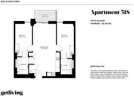 ZFP_FARRIER 518_FLOORPLAN