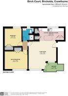 FP - 6 Birch Court.jpg