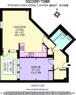 Discovery Tower.pdf