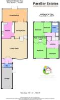 Floor Plan (2) 10, Bell Hill Close (Colour).jpg