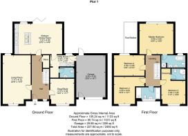 Floorplan.jpg