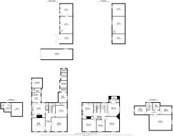 IMG_1489.jpeg
