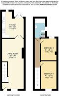 lansdown, 10 [plan].jpg