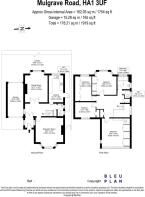 16 Mulgrave Road - cNzCYPkOdmtVVgjXGAfK.jpg