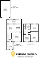 2D - Martins Drive, Cheshunt, EN8 0RW.jpg