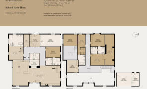 315258 - School Farm Barn.jpg