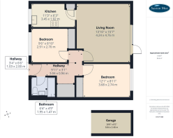 Woodbank Court.png