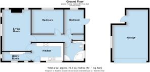 123 Leicester Street LEAMINGTON SPA CV32 4TB.jpeg