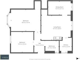 Floorplan (2).jpg