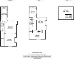 20HampdenStreetFloorplan.jpg