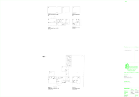Bedworth Fire Training Floor Plan.pdf