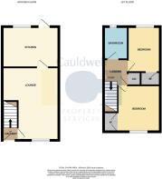 25, Braford Gardens, Shenley Brook End, Milton Key