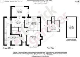 4-Oaks-Close.jpg