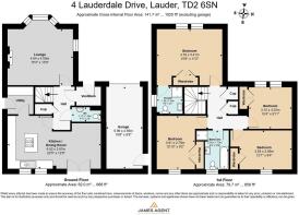 4 Lauderdale Drive Lauder.jpg