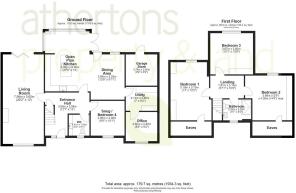 Floorplan.JPG