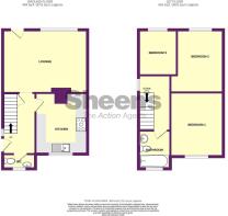 22 ravensdale-high.jpg