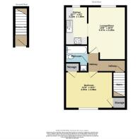 Picture 15