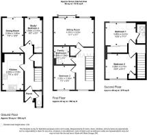 44 Royal Sovereign View PLAN.jpg