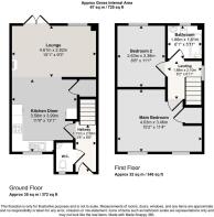 8 Bolton Drive .jpg