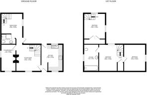 Floorplan.jpg