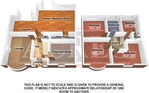 16 Falstone Road 3D.jpg