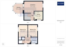 CAM02975G0-PR0198-BUILD01.jpg