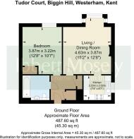 Floor Plan.jpg