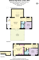 The Quad Floorplan.j