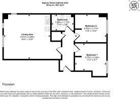9 20261013052846 Floorplan 238432 ZnABG T202610150729.png