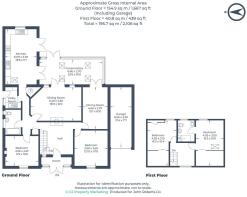 57 Whitelands Avenue Floor Plan.jpg
