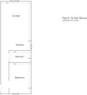 Flat 8, 16 Ash Grove.jpg