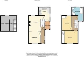 11 SIMMONDLEY LANE.jpg