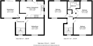 4 Bixley Road, Ipswich (1).jpg