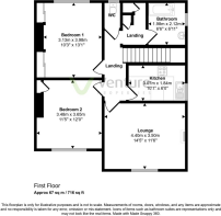 First Floor.png