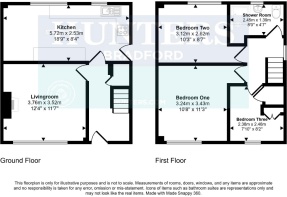 75 Freshfield Gardens .png
