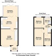 18 Corscombe Close, Ferryhill.jpg