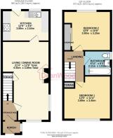 20, Berrywoods Avenue, Douglas-high (2).jpg