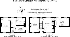 1 Brickyard Cottage, Wintringham.jpg